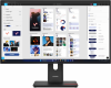 Monitor LENOVO 64B0ZAT1EU (31.5 /IPS /60Hz /3840 x 2160 /Czarny)